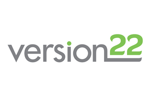 Diseño de Logo por Ekanite para Version 22 | Diseño: #982812