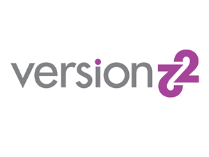 Diseño de Logo por Ekanite para Version 22 | Diseño: #982814