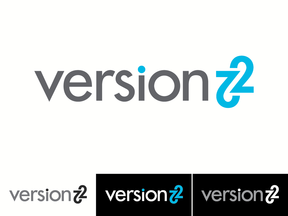 Diseño de Logo por Ekanite para Version 22 | Diseño #988711