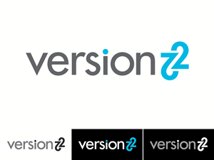 Diseño de Logo por Ekanite para Version 22 | Diseño: #988711