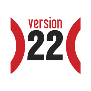 Logo Design by gilbert j