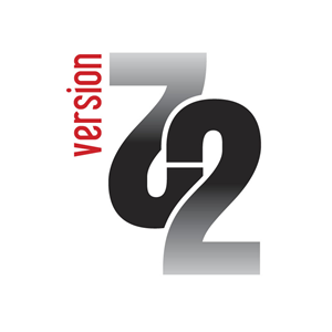 Diseño de Logo por gilbert j para Version 22 | Diseño: #969222