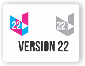 Logo Design by M3Z