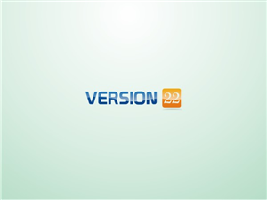 Logo Design by rastf2day