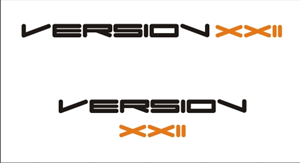 Logo Design by Mariana Isart