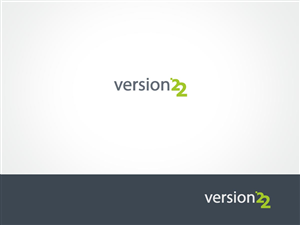 Diseño de Logo por ArtTank para Version 22 | Diseño: #983244