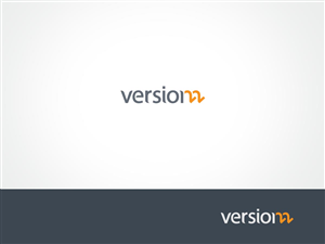 Diseño de Logo por ArtTank para Version 22 | Diseño: #985814