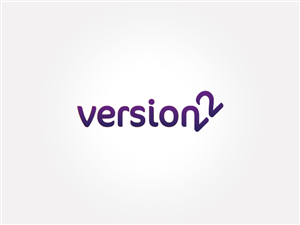 Diseño de Logo por lukedavies para Version 22 | Diseño: #985542