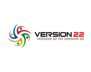 Logo Design by XinThink