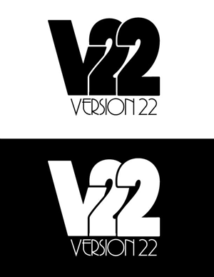 Diseño de Logo por Sinder Singh para Version 22 | Diseño: #975901