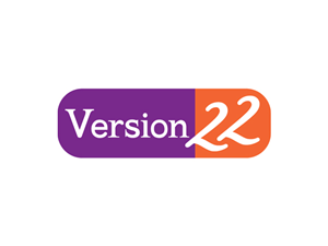 Logo Design by Skroll