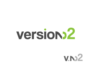 Logo Design by AldoRaine