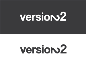 Diseño de Logo por AldoRaine para Version 22 | Diseño: #984368