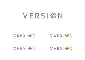 Diseño de Logo por ownsspace para Version 22 | Diseño: #976188