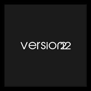 Diseño de Logo por 9tnine para Version 22 | Diseño: #975547