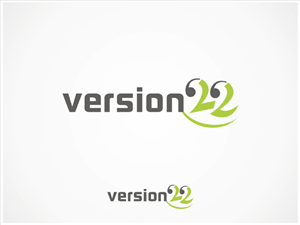 Logo Design by yuhok