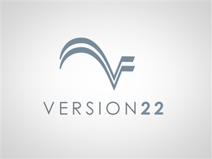 Logo Design by pixelform