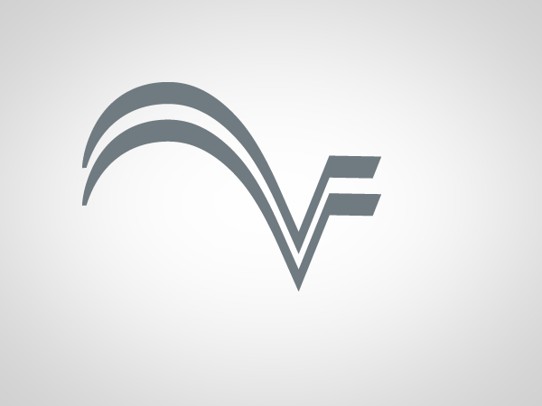 Diseño de Logo por pixelform para Version 22 | Diseño #972294