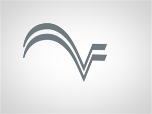 Diseño de Logo por pixelform para Version 22 | Diseño: #972294