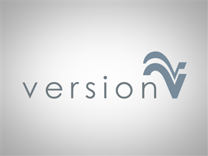 Logo Design by pixelform for Version 22 | Design: #974973