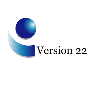 Logo Design by Kronikken