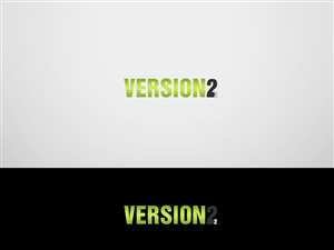 Logo Design by studio-sfp.com