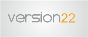 Logo Design by Vzentale