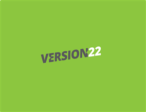 Design Image