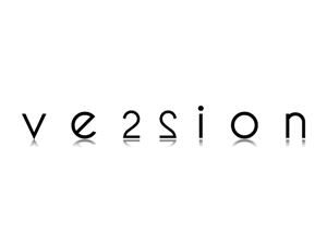 Logo Design by karlnuttall
