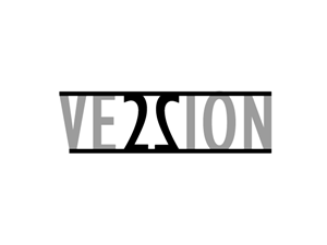 Diseño de Logo por karlnuttall para Version 22 | Diseño: #967091