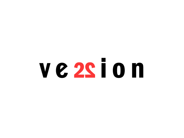 Diseño de Logo por karlnuttall para Version 22 | Diseño #967225