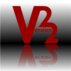 Logo Design by Jebster
