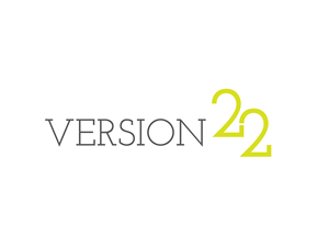 Diseño de Logo por Idea Pencil para Version 22 | Diseño: #973014