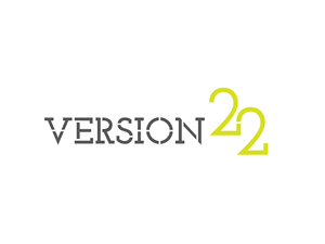 Logo Design by Idea Pencil