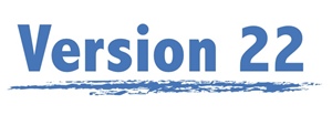Logo Design by haj1g11