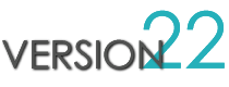 Logo Design by Leelawan