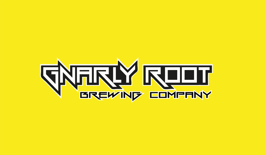 Logo Design by FLEXIN for Gnarly Root | Design #3688936