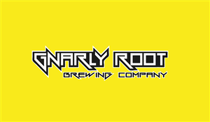 Logo Design by FLEXIN for Gnarly Root | Design: #3688936