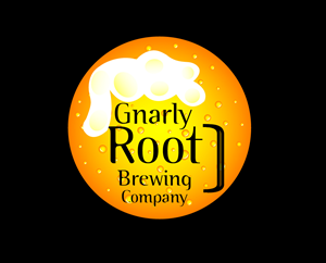 Logo Design by Seema Gupta