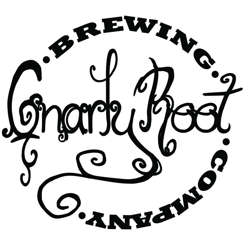Logo Design by JJMcMahon for Gnarly Root | Design #3689916