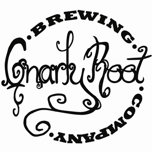 Logo Design by JJMcMahon