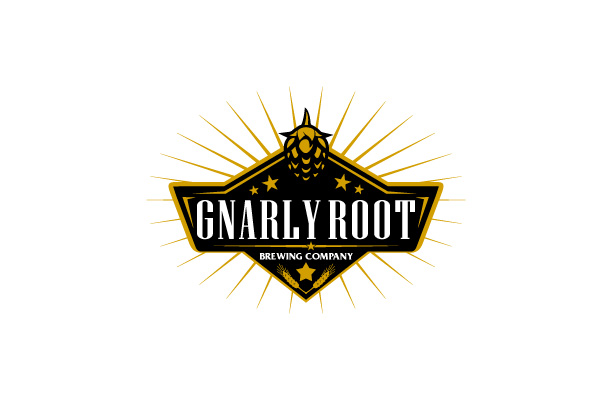Logo Design by Digi Innovative for Gnarly Root | Design: #3717911