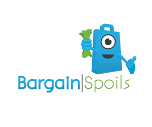 Logo Design by whatnextdesigns