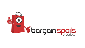 Design de Logo par whatnextdesigns pour Bargain Spoils | Design #3920366