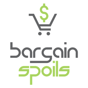 Logo Design by LittleBoat