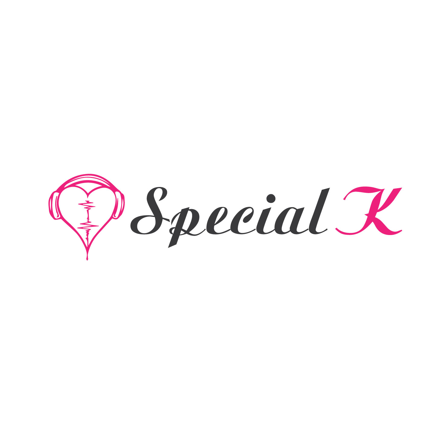 Logo Design by kentz for this project | Design #3733647