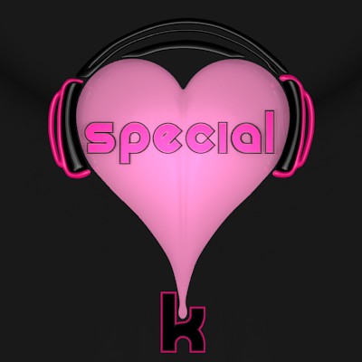 Logo Design by Graphic7Designs3 for this project | Design #3690925