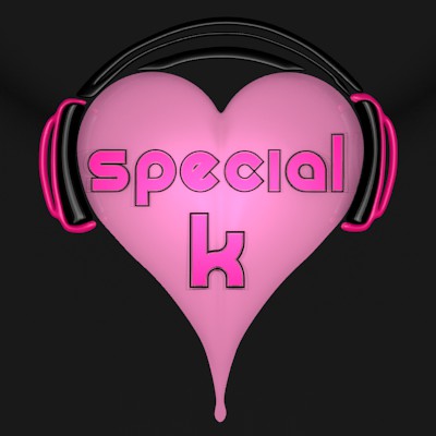 Logo Design by Graphic7Designs3 for this project | Design #3690973