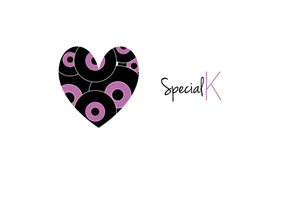 Logo Design by pixelbox for this project | Design #3698728