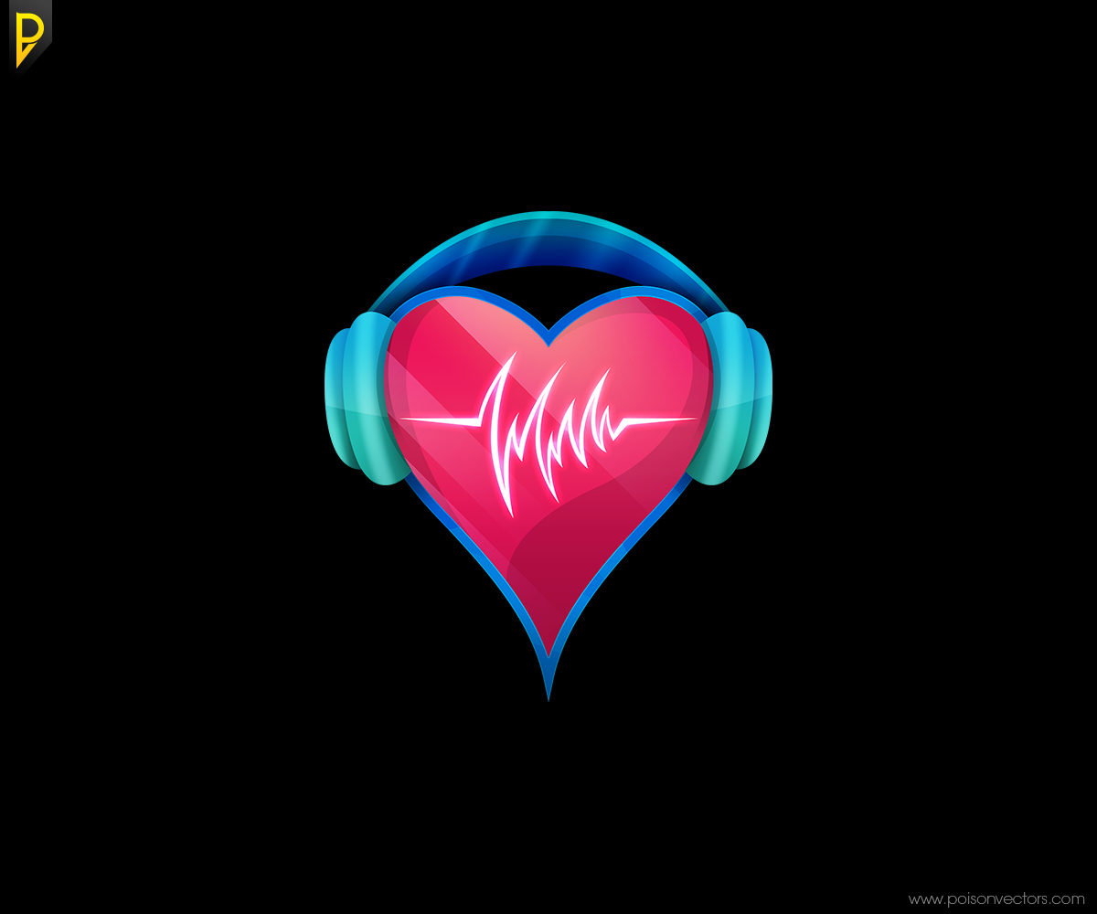 Logo Design by poisonvectors for this project | Design #3699146